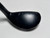 Callaway Big Bertha OS 6 Hybrid 28* UST Mamiya Recoil ES 460 F3 Regular RH HC, 4 of 12
