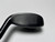 Callaway Big Bertha OS 6 Hybrid 28* UST Mamiya Recoil ES 460 F3 Regular RH HC, 7 of 12