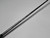 Callaway Big Bertha OS 6 Hybrid 28* UST Mamiya Recoil ES 460 F3 Regular RH HC, 8 of 12