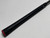 Callaway Big Bertha OS 6 Hybrid 28* UST Mamiya Recoil ES 460 F3 Regular RH HC, 10 of 12