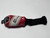 Callaway Big Bertha OS 6 Hybrid 28* UST Mamiya Recoil ES 460 F3 Regular RH HC, 11 of 12