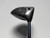 Callaway Callaway Big Bertha Hawk Eye Driver 9* Hawk Eye UL Firm Graphite Mens, 2 of 12