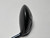 Callaway Callaway Big Bertha Hawk Eye Driver 9* Hawk Eye UL Firm Graphite Mens, 5 of 12