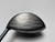 Callaway Callaway Big Bertha Hawk Eye Driver 9* Hawk Eye UL Firm Graphite Mens, 6 of 12