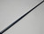 Callaway Callaway Big Bertha Hawk Eye Driver 9* Hawk Eye UL Firm Graphite Mens, 7 of 12