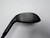 Callaway Elyte 9 Fairway Wood 24* Vanquish 5 R2 Senior Graphite Mens RH HC, 5 of 12