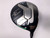 Callaway Elyte 9 Fairway Wood 24* Mitsubishi Chemical Vanquish 5R Regular RH HC, 2 of 12