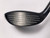 Callaway Elyte 9 Fairway Wood 24* Mitsubishi Chemical Vanquish 5R Regular RH HC, 6 of 12