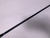 Callaway Elyte 9 Fairway Wood 24* Mitsubishi Chemical Vanquish 5R Regular RH HC, 7 of 12