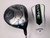 Callaway Elyte Max Fast 7 Fairway Wood 22* Eldio 40g Ladies RH HC NEW, 1 of 12