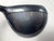 Callaway Elyte Max Fast 7 Fairway Wood 22* Eldio 40g Ladies RH HC NEW, 4 of 12