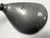 Callaway Big Bertha Warbird Divine 9 Fairway Wood Ladies Gems Ladies RH, 3 of 12