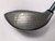 Callaway Big Bertha Warbird Divine 9 Fairway Wood Ladies Gems Ladies RH, 5 of 12