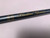 Callaway Big Bertha Warbird Divine 9 Fairway Wood Ladies Gems Ladies RH, 7 of 12