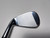 Callaway Elyte Single 7 Iron Project X Denali 5.5 Blue 65g Mens RH NEW, 3 of 12