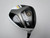 TaylorMade RocketBallz Stage 2 5 Fairway Wood 19* RocketFuel 50g Ladies RH, 1 of 12