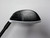 TaylorMade RocketBallz Stage 2 5 Fairway Wood 19* RocketFuel 50g Ladies RH, 4 of 12