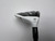 TaylorMade RocketBallz Stage 2 5 Fairway Wood 19* RocketFuel 50g Ladies RH, 5 of 12