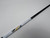 TaylorMade RocketBallz Stage 2 5 Fairway Wood 19* RocketFuel 50g Ladies RH, 6 of 12
