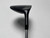Callaway Paradym 11 Fairway Wood 27* Aldila Ascent 40g Senior Graphite Mens RH, 2 of 12