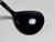 Callaway Paradym 11 Fairway Wood 27* Aldila Ascent 40g Senior Graphite Mens RH, 3 of 12