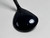 Callaway Paradym 11 Fairway Wood 27* Aldila Ascent 40g Senior Graphite Mens RH, 4 of 12