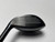 Callaway Paradym 11 Fairway Wood 27* Aldila Ascent 40g Senior Graphite Mens RH, 6 of 12