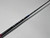 Callaway Paradym 11 Fairway Wood 27* Aldila Ascent 40g Senior Graphite Mens RH, 7 of 12