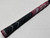Callaway Paradym 11 Fairway Wood 27* Aldila Ascent 40g Senior Graphite Mens RH, 9 of 12
