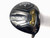 Callaway Rogue ST Max 2024 3HL Fairway 16.5* Tensei Blue AV Xlink Stiff RH, 1 of 12