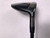 Callaway Rogue ST Max 2024 3HL Fairway 16.5* Tensei Blue AV Xlink Stiff RH, 2 of 12