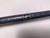 Callaway Rogue ST Max 2024 3HL Fairway 16.5* Tensei Blue AV Xlink Stiff RH, 7 of 12