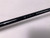 Callaway Rogue ST Max 2024 3HL Fairway 16.5* Tensei Blue AV Xlink Stiff RH, 8 of 12