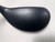 Callaway Rogue ST Max 6 Hybrid 28* Project X Cypher Fifty 5.0 50g Senior RH HC, 4 of 12