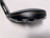 Callaway Rogue ST Max 6 Hybrid 28* Project X Cypher Fifty 5.0 50g Senior RH HC, 5 of 12