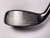 Callaway Rogue ST Max 6 Hybrid 28* Project X Cypher Fifty 5.0 50g Senior RH HC, 6 of 12