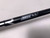 Callaway Rogue ST Max 6 Hybrid 28* Project X Cypher Fifty 5.0 50g Senior RH HC, 8 of 12