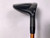 Callaway Rogue ST LS 3 Fairway Wood 15* Tour AD DI-6S Stiff Graphite Mens RH, 2 of 12