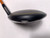 Callaway Rogue ST LS 3 Fairway Wood 15* Tour AD DI-6S Stiff Graphite Mens RH, 4 of 12