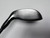 Callaway Paradym Ai Smoke HL 5 Hybrid 24* Vanquish 5 R2 Senior Graphite Mens RH, 4 of 12