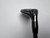 Callaway Paradym Ai Smoke HL 5 Hybrid 24* Vanquish 5 R2 Senior Graphite Mens RH, 5 of 12