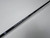 Callaway Paradym Ai Smoke HL 5 Hybrid 24* Vanquish 5 R2 Senior Graphite Mens RH, 6 of 12