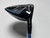 Callaway Rogue Sub Zero Driver 10.5* Project X EvenFlow 6.0 Blue 65g Stiff RH, 2 of 12