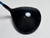 Callaway Rogue Sub Zero Driver 10.5* Project X EvenFlow 6.0 Blue 65g Stiff RH, 3 of 12