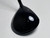 Callaway Rogue Sub Zero Driver 10.5* Project X EvenFlow 6.0 Blue 65g Stiff RH, 4 of 12