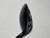 Callaway Rogue Sub Zero Driver 10.5* Project X EvenFlow 6.0 Blue 65g Stiff RH, 5 of 12