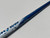 Callaway Rogue Sub Zero Driver 10.5* Project X EvenFlow 6.0 Blue 65g Stiff RH, 8 of 12