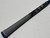 Callaway Rogue Sub Zero Driver 10.5* Project X EvenFlow 6.0 Blue 65g Stiff RH, 9 of 12