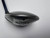 Callaway Steelhead 5 Fairway Wood 18* RCH 99 Firm Graphite Mens RH, 3 of 12