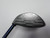 Callaway Steelhead 5 Fairway Wood 18* RCH 99 Firm Graphite Mens RH, 4 of 12